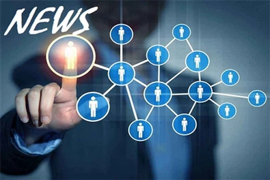 Tréithe Gloine Inslithe